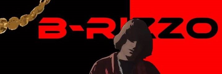 B_RizzO3CMB's profile banner image