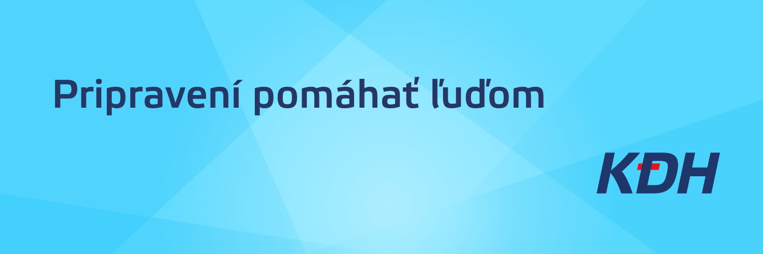 KDHsk's profile banner image