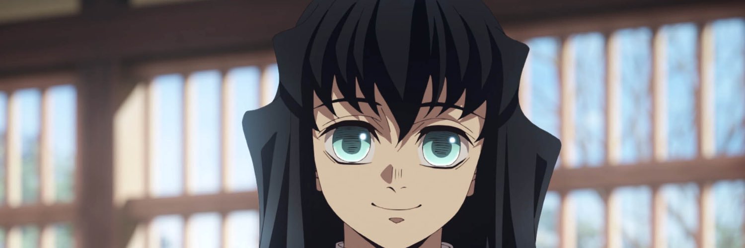 josegalvc's profile banner image