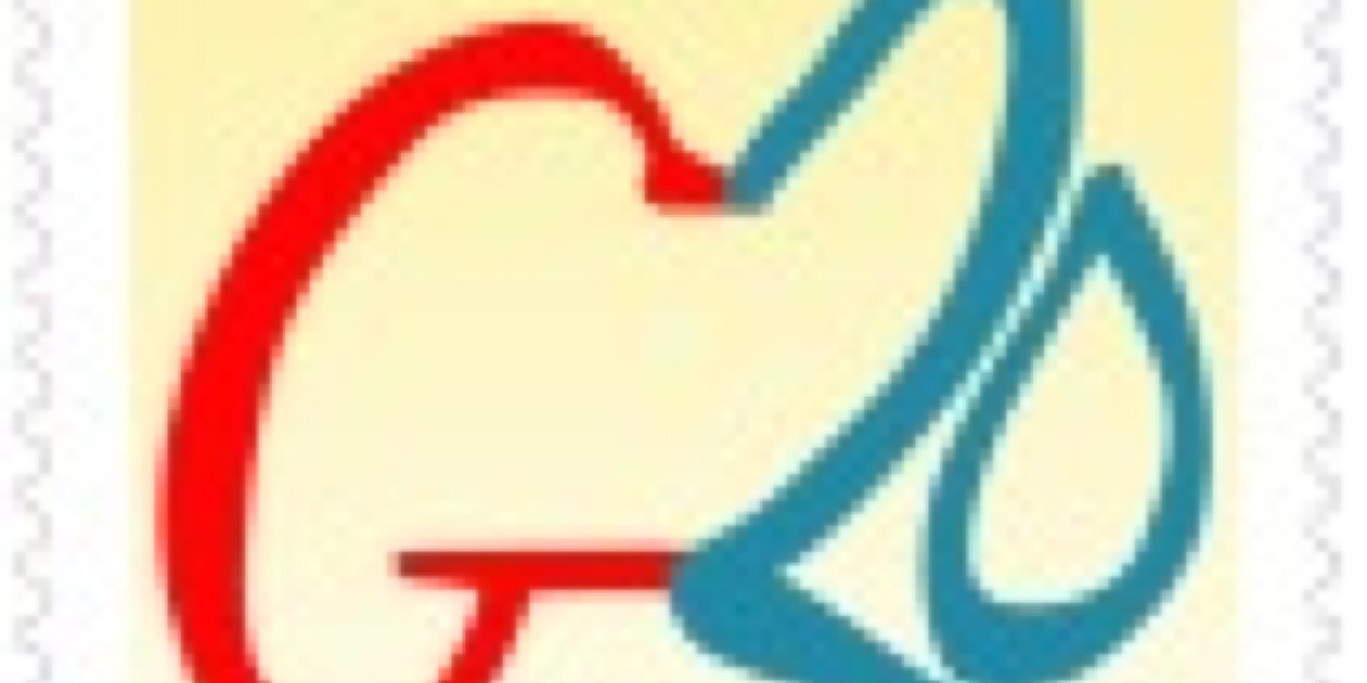 SummitStampSal's profile banner image