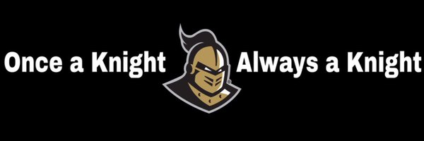 mkelly76 Profile Banner