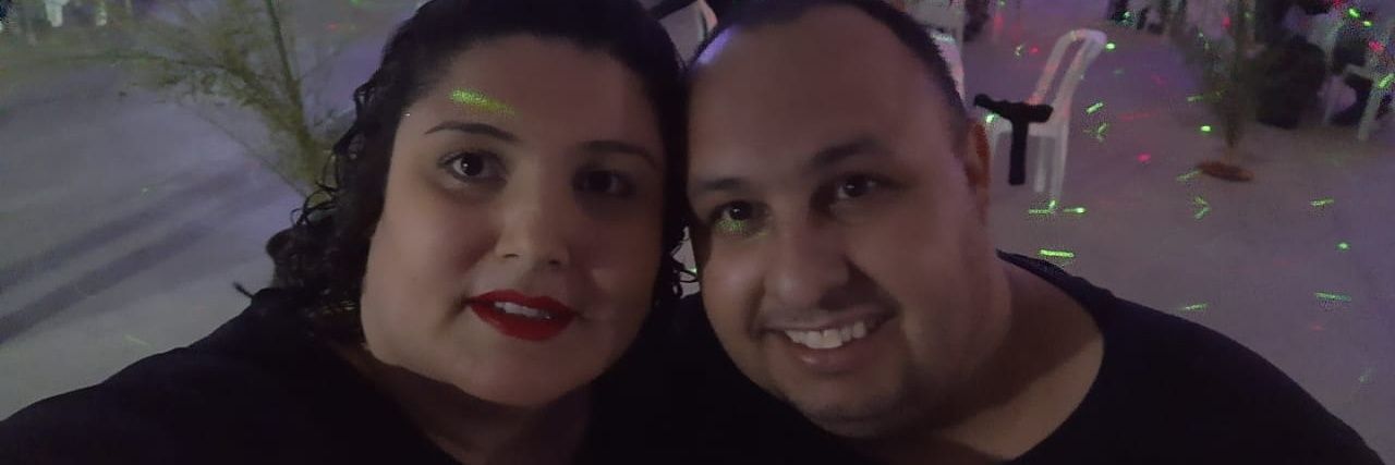 jorgesk09's profile banner image