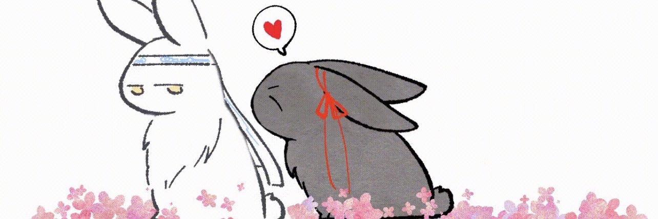 saiheaven23's profile banner image
