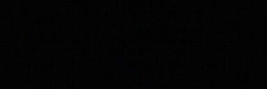 vitorwerly's profile banner image