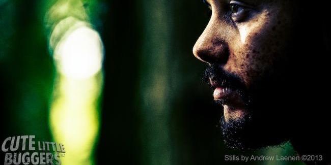 clb_666's profile banner image