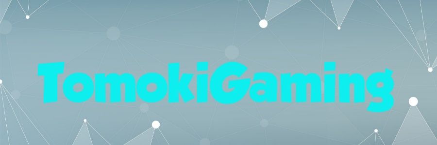 TomokiGaming's profile banner image