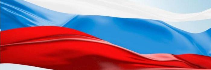tgsasha's profile banner image