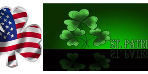 OnlineLTA's profile banner image