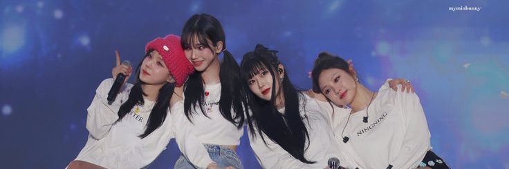 singnie_ss's profile banner image