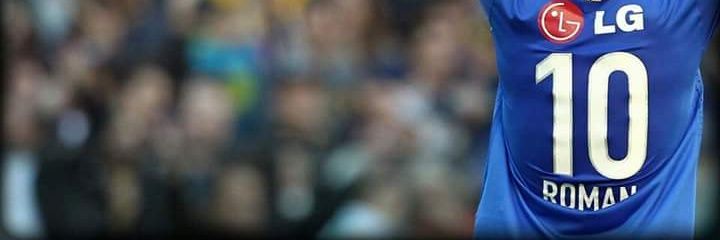 Nicolás La Rivera banner