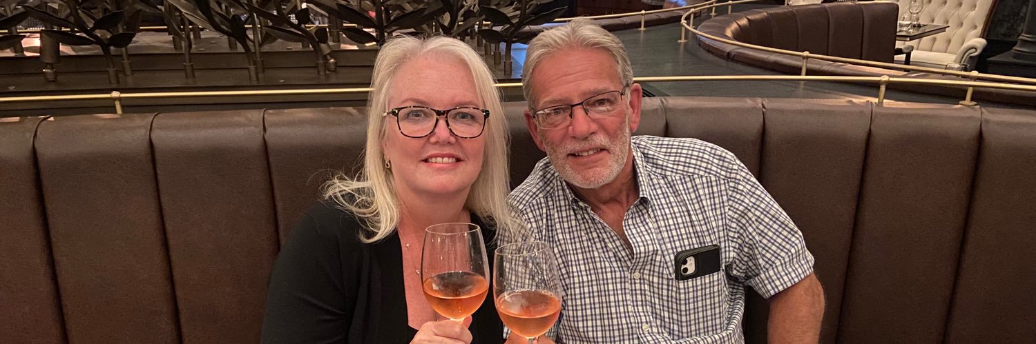 Jo Walker/Jo Tonks banner