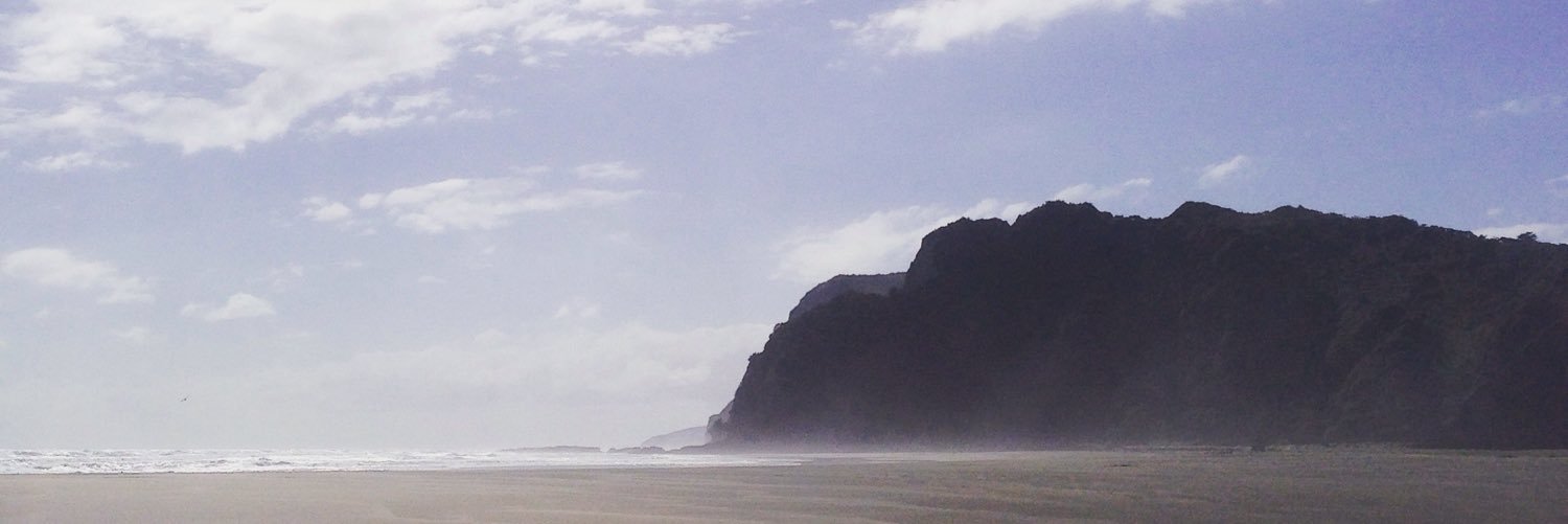 jonocroucher's profile banner image