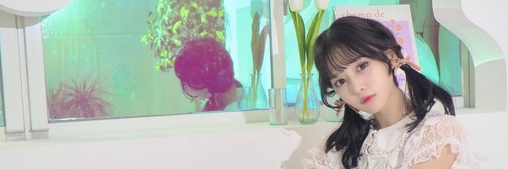 kanabrz's profile banner image
