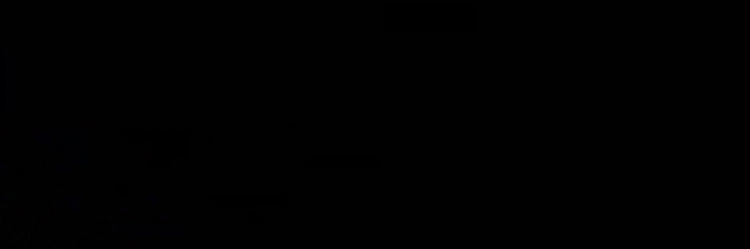 yourboyloth's profile banner image