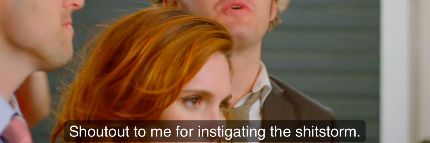 brycepage's profile banner image