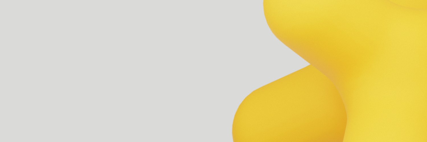 Stas Neprokin banner