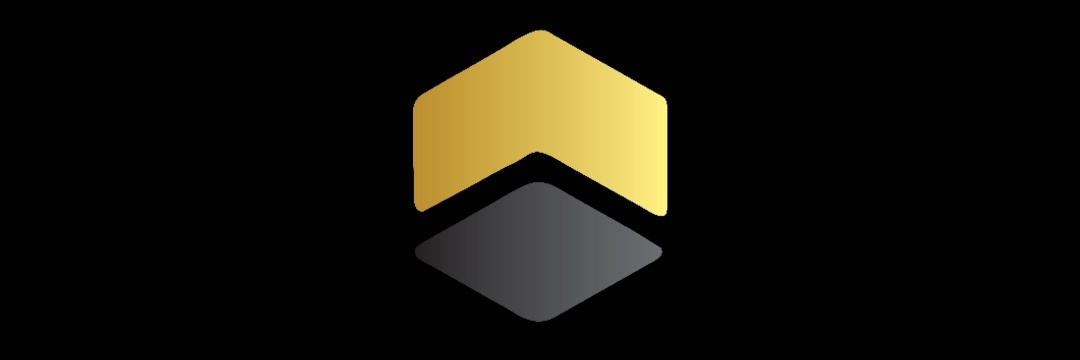 TPhoba's profile banner image