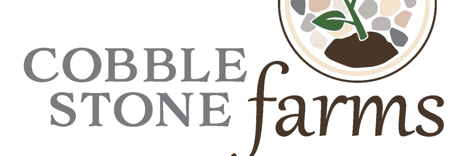 CobblestoneNWA's profile banner image