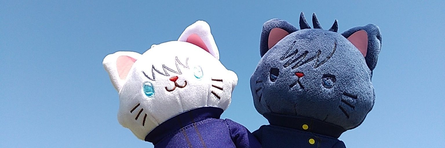 amapome's profile banner image