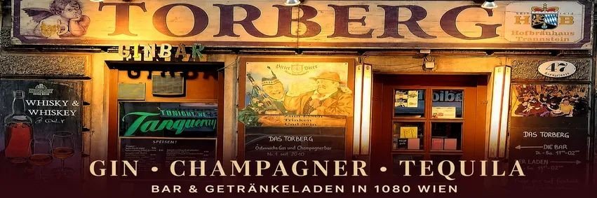 dastorberg's profile banner image