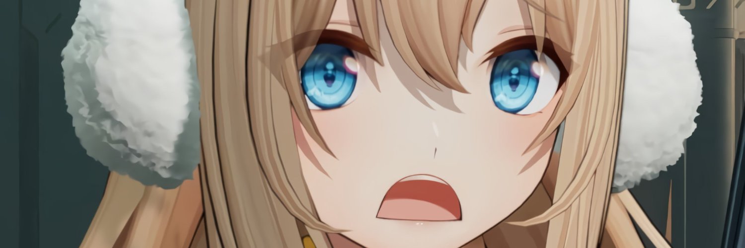 Cipherkami's profile banner image