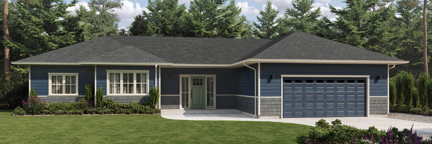 AlderbrookProp's profile banner image