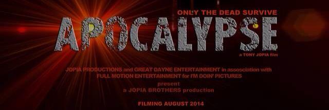 Apocalypse_movi's profile banner image