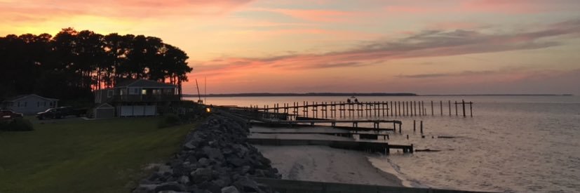 Ethancarp33's profile banner image