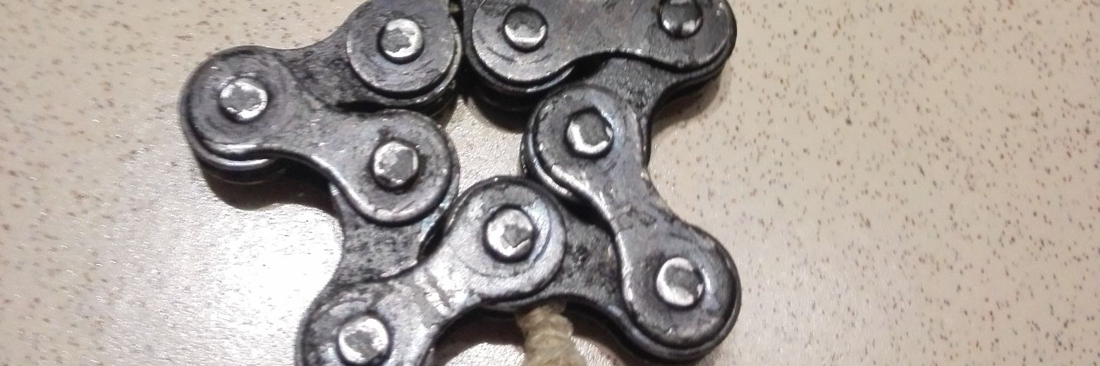 🔧 tXatXe 🚲 banner