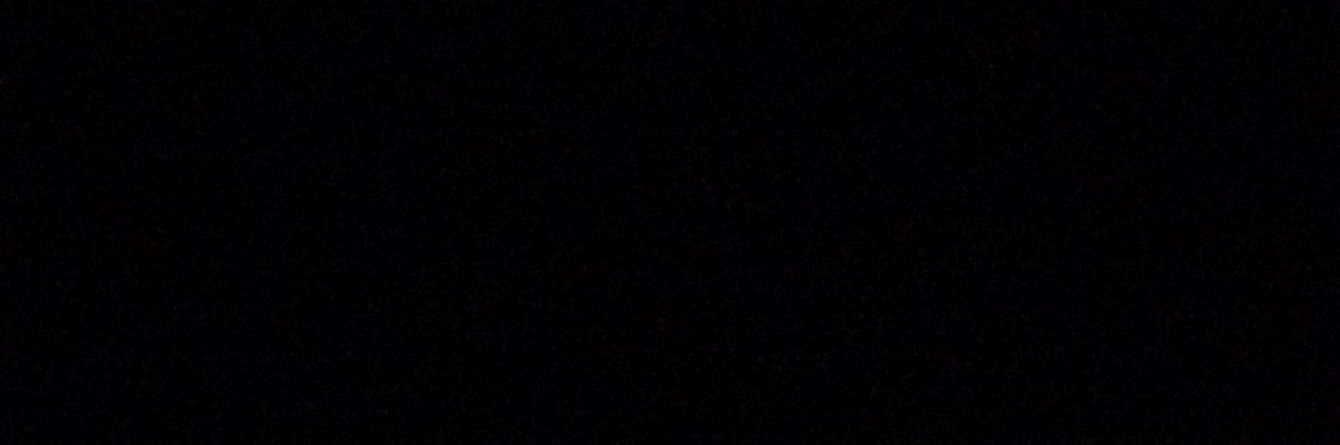 aristheman_'s profile banner image