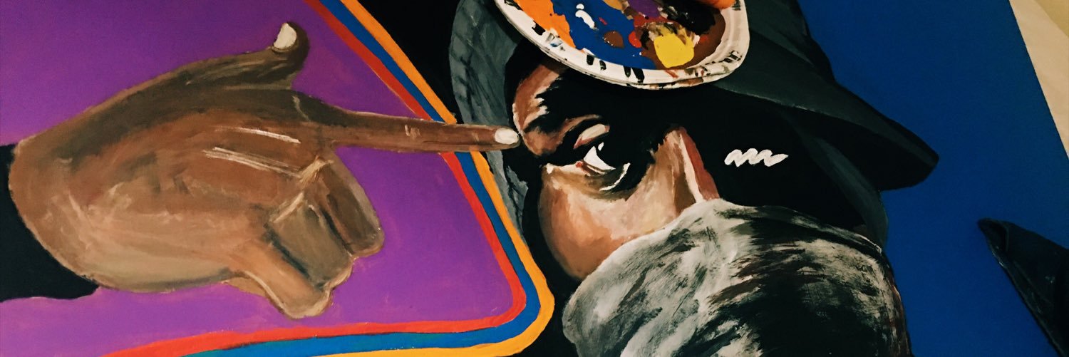 Flofunkk_'s profile banner image