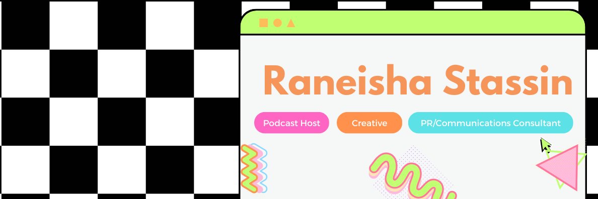 MrsStassin's profile banner image