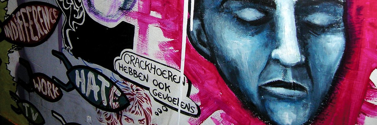 Dara Gallagher banner