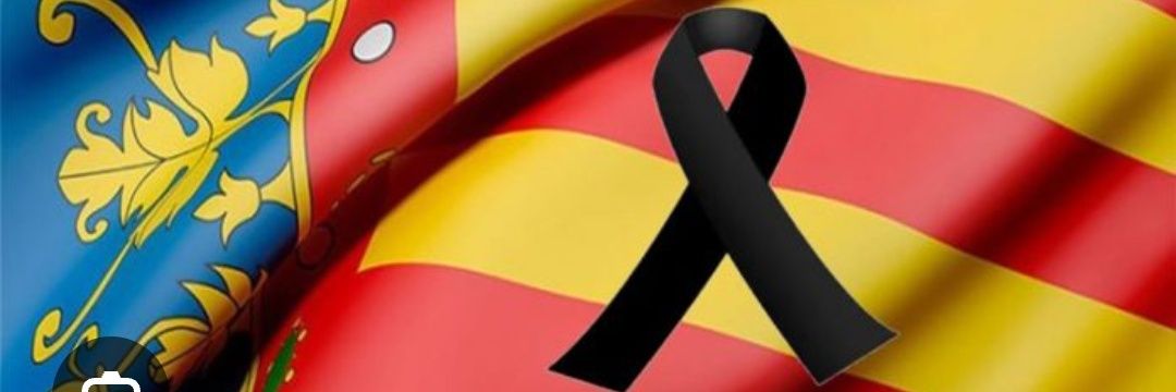 KO 🇪🇦 banner