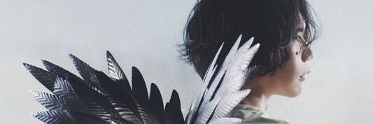 nigottatsuki's profile banner image