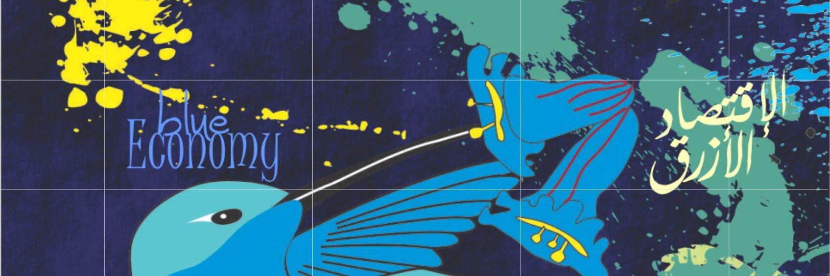 abcetici's profile banner image