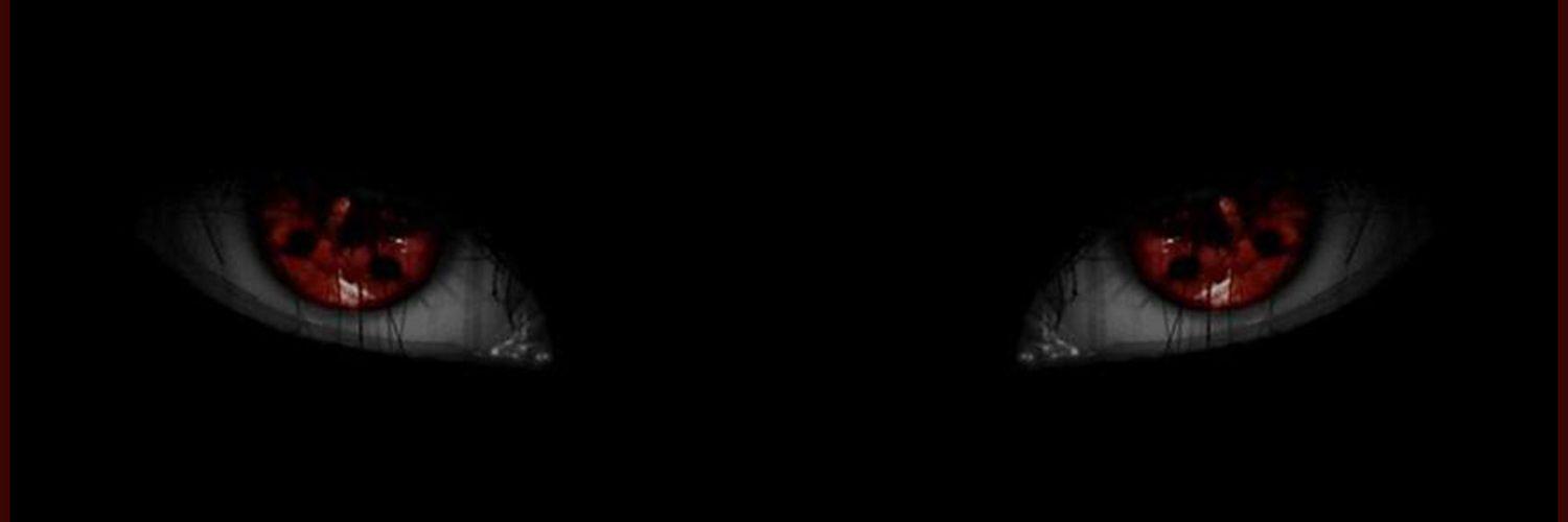 almustaqimuzz's profile banner image