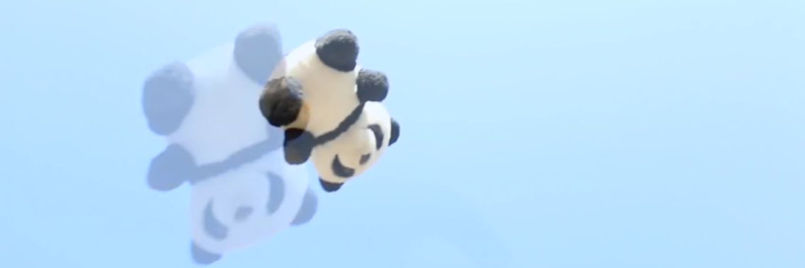 m_knbn's profile banner image