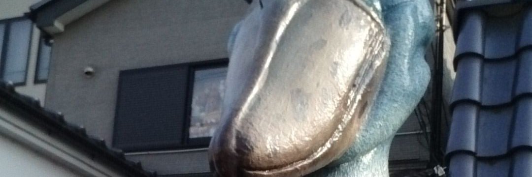 sts_misa's profile banner image