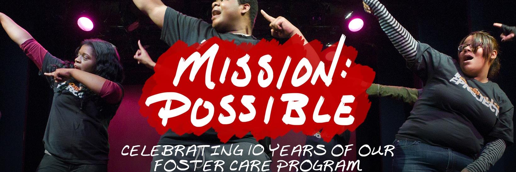Know How Movie banner