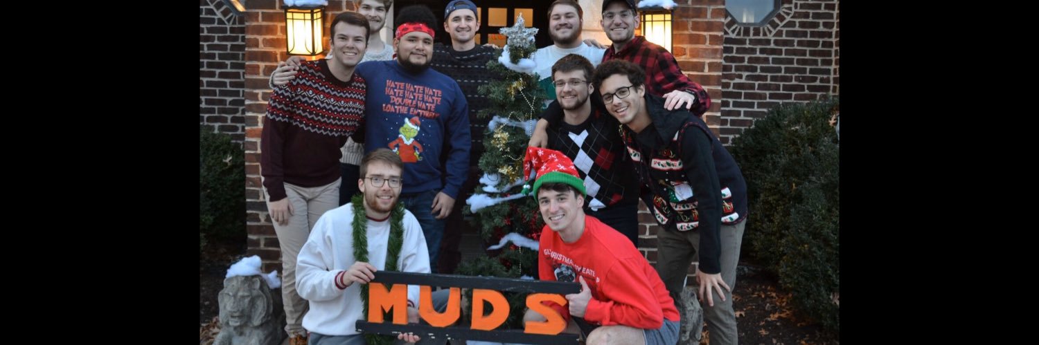 jbeaver2000's profile banner image