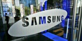 SAMSUNG.SAUDI banner