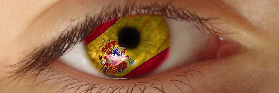 1JOSEMANUEL1's profile banner image
