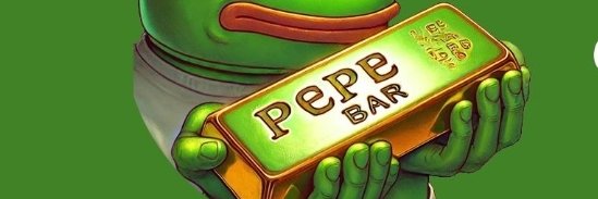 edolopez6's profile banner image