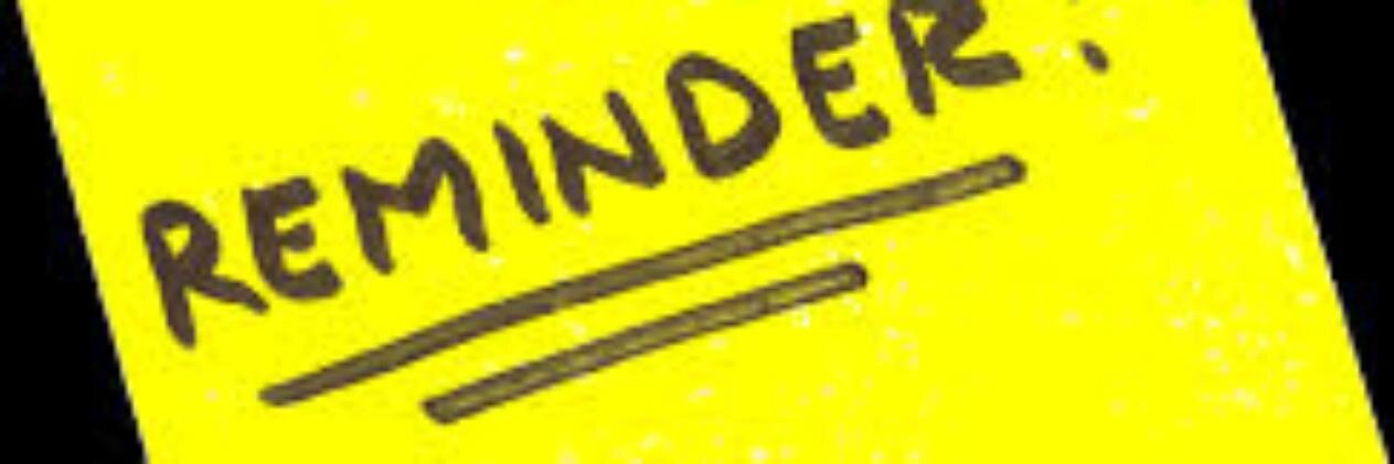 Reminderof's profile banner image