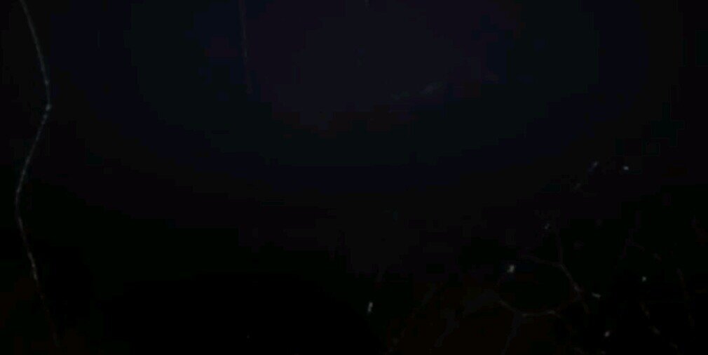 RightArrow_'s profile banner image