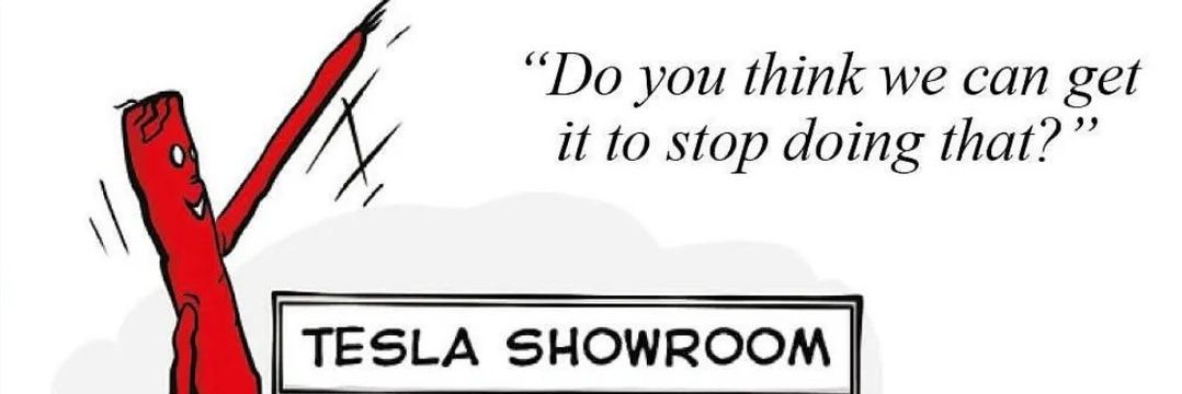 (placeholder) banner