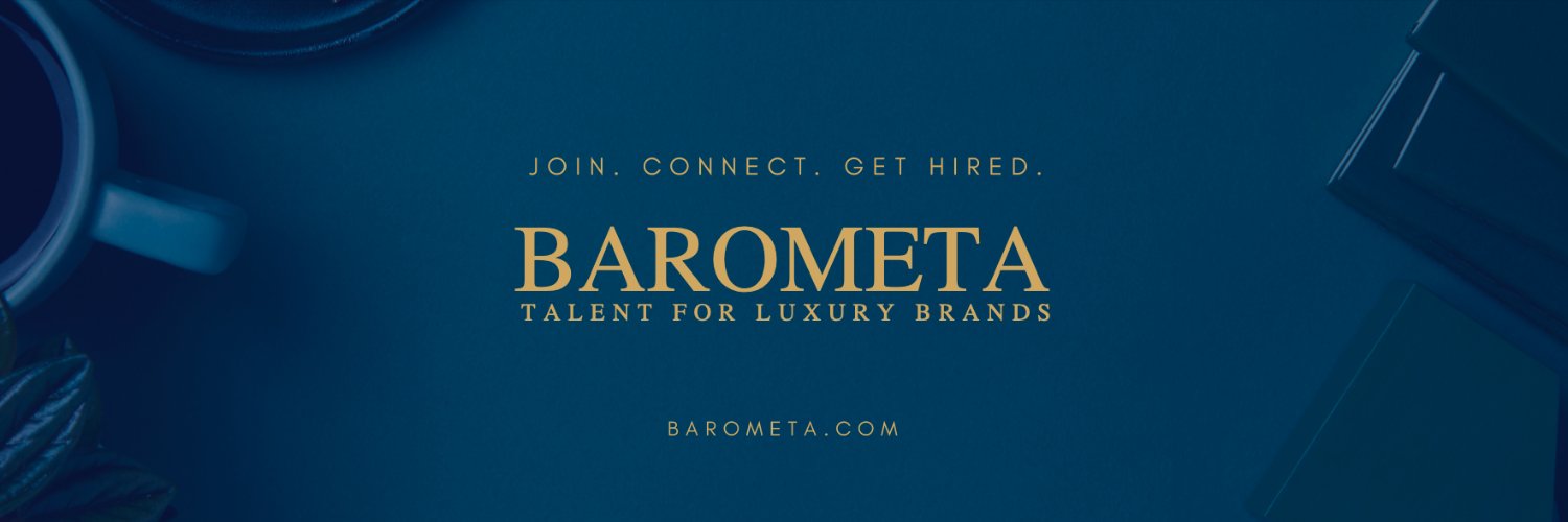 barometa's profile banner image