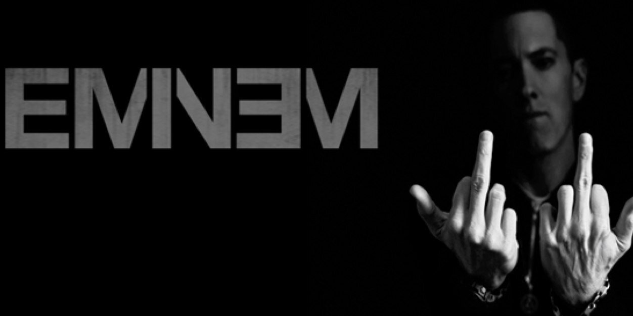 Shady_RapGod's profile banner image
