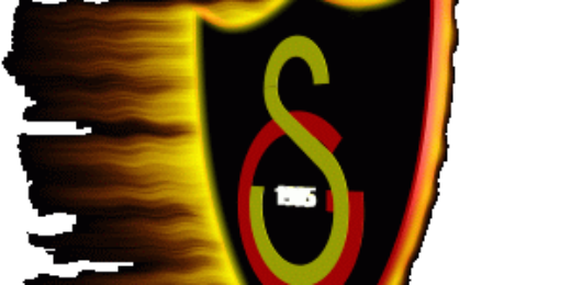 saidehalil's profile banner image